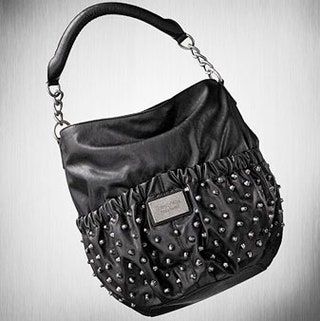 Cette image peut contenir des accessoires Sac à main Accessoire Sac et sac à main