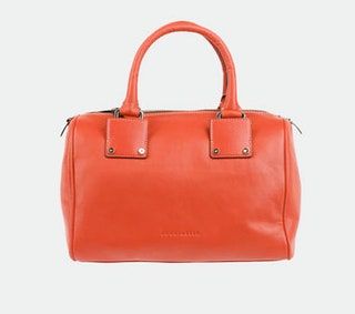 Cette image peut contenir des accessoires de sac à main, un sac et un sac à main