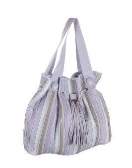 Cette image peut contenir des accessoires et des accessoires de sac à main