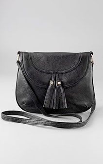 Cette image peut contenir des accessoires de sac à main, un sac et un sac à main