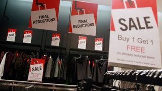絶対的な最低価格については、お気に入りの割引や割引価格の小売業者を見逃さないようにしてください...