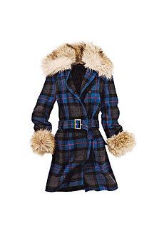 Bild kann Kleidung Kleidung Mantel Mantel und Trenchcoat enthalten