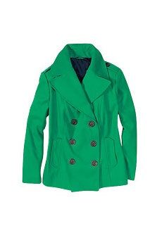 Bild kann Kleidung Kleidung Mantel Mantel und Jacke enthalten