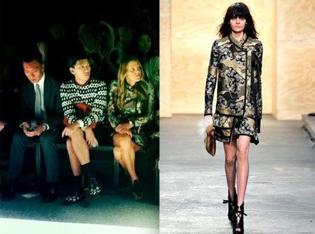 La imagen puede contener Persona humana Ropa Ropa Pantalones cortos Pantalones Rostro y mujer