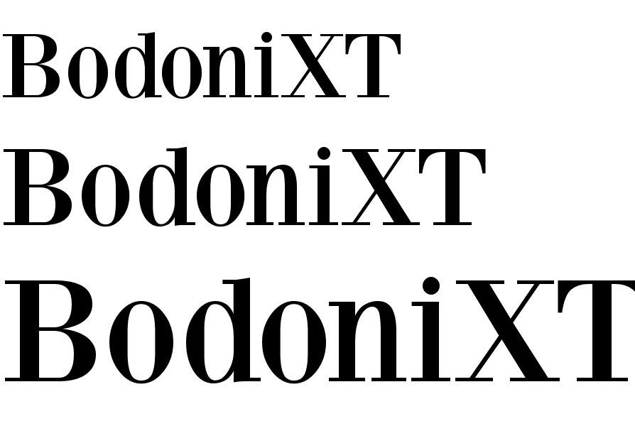 9bodonixt
