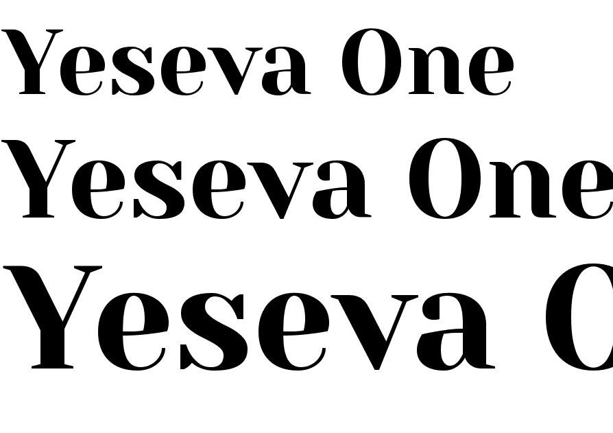 2yeesevaone