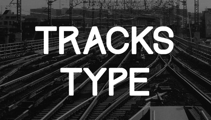 track01 [1]