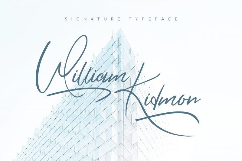 William Kidmon - Secuencia de comandos como Save William Kidmon - Secuencia de comandos - 1 William Kidmon - Secuencia de comandos - 2 William Kidmon - Secuencia de comandos - 3 William Kidmon - Secuencia de comandos - 4 William Kidmon - Secuencia de comandos - 5 William Kidmon - Secuencia de comandos - 6 William Kidmon - Secuencia de comandos - 7 William Kidmon - Script - 8 William Kidmon - Script - 9 William Kidmon - Script - 10 INTRODUCCIÓN: Permítanme presentarles la fuente William Kidmon.