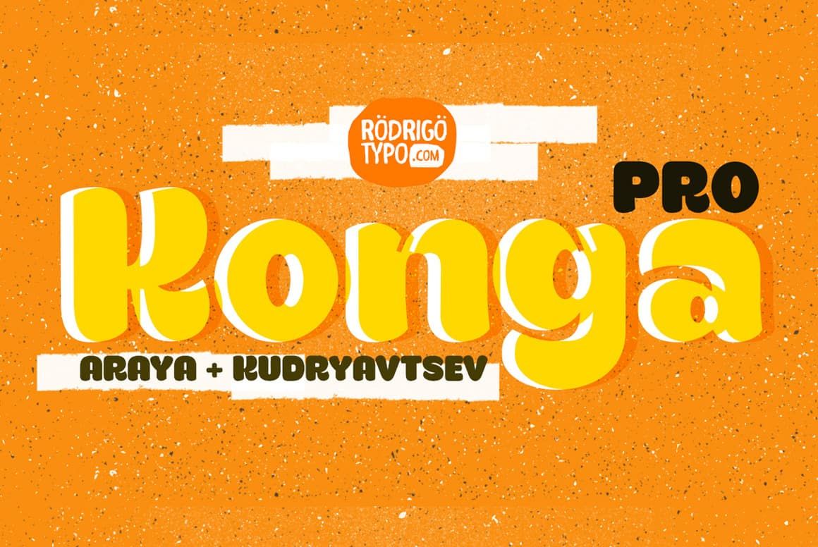 conga-pro-min-1