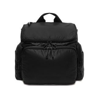 bolsa de bebé de nailon impermeable de caraa sport