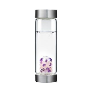 Wellness Stones -vesipullo