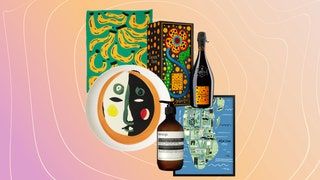 43 mejores regalos de compromiso para parejas en 2021 Ideas de regalos que les encantarán