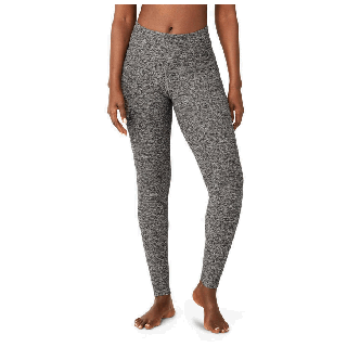 Beyond Yoga pajkice
