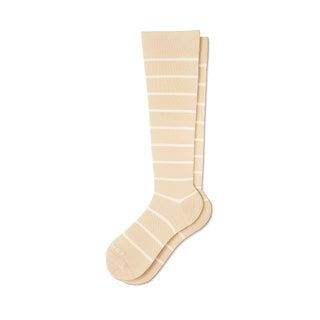ComradKneeHighコンプレッションソックス