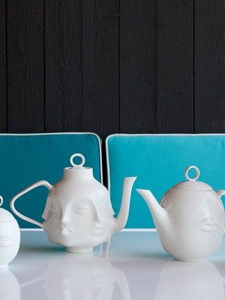 Tetera Jonathan Adler Muse