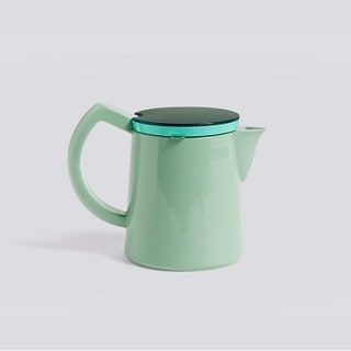 Hay Sowden Coffee Pot