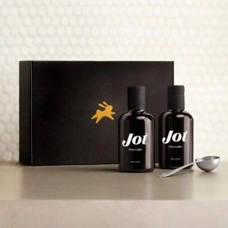 Jot Ultra Coffee