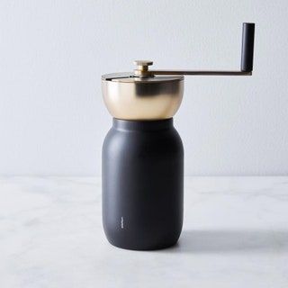 Molinillo de café Stelton