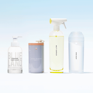 blueland rutin clean kit