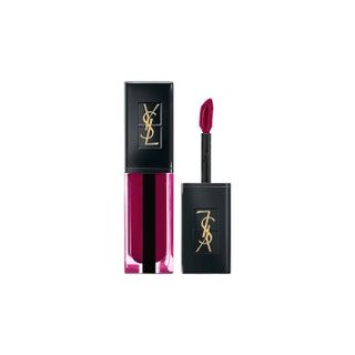 madež za ustnice yves saint laurent