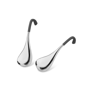Williams Sonoma WineChilling Wands Set 2