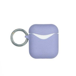 etui za airpods