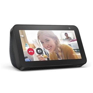 Amazon Echo Show 5