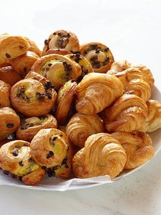 Kolekcija mini rogljičkov Williams Sonoma Galaxy 45