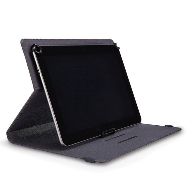 Caselogic SureFit Tablet Folio