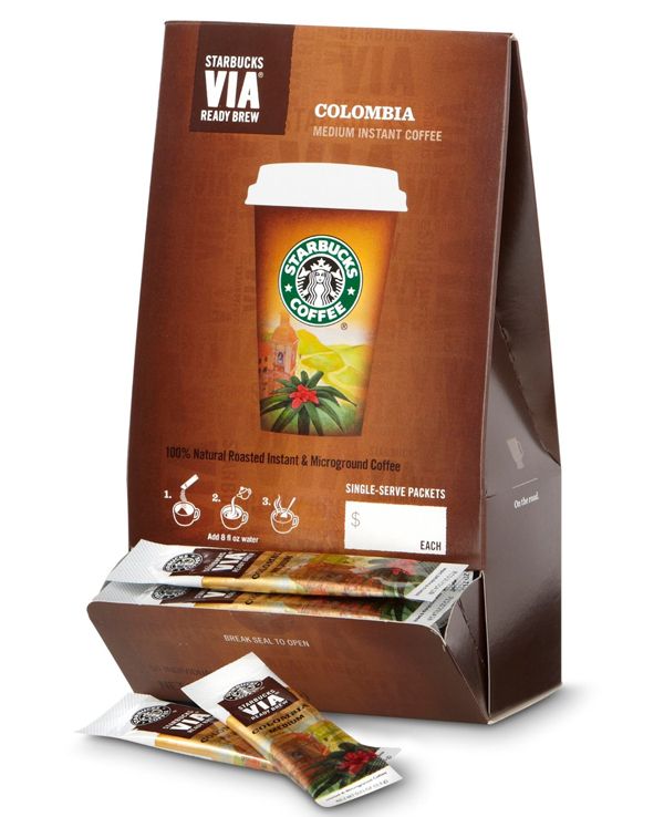 Starbucks-VIA-Ready-Brew