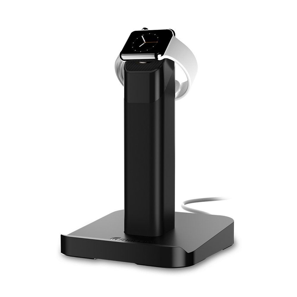 WatchStand de Griffin