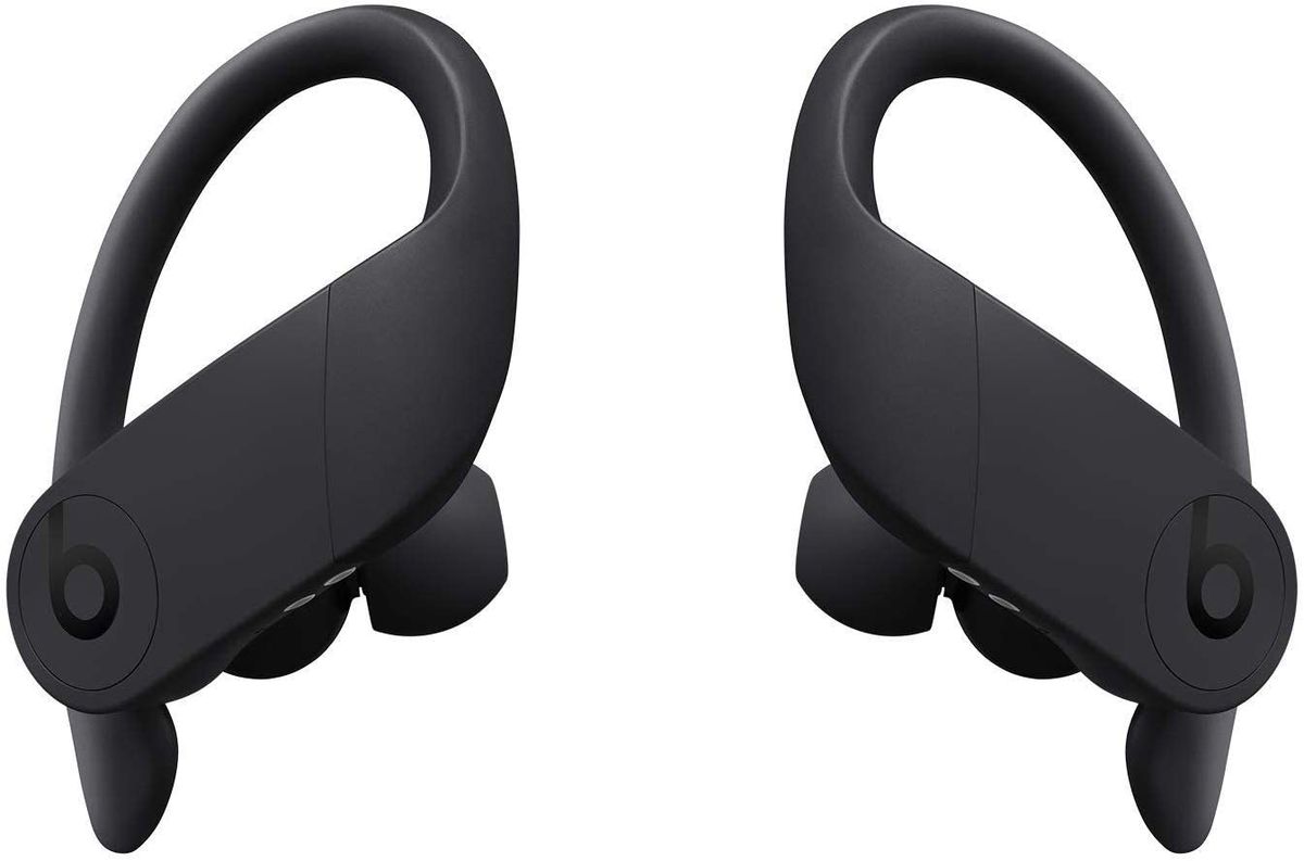 Beats PowerBeats Pro