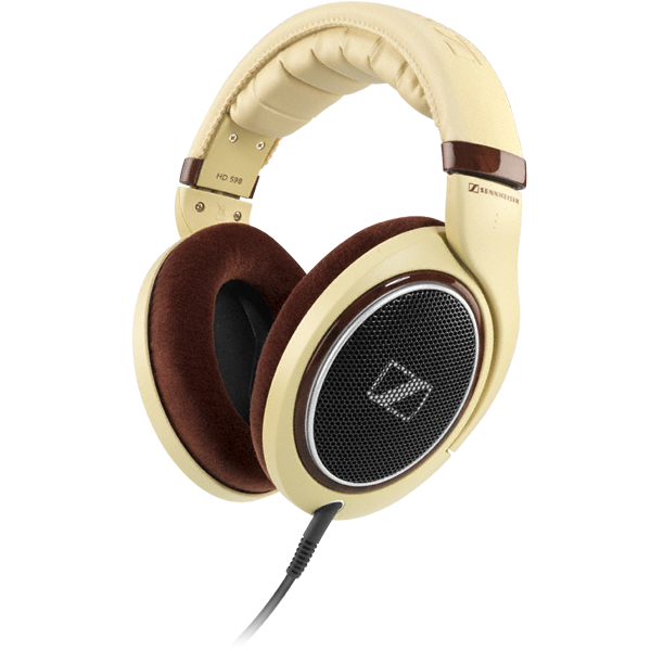 sennheiser