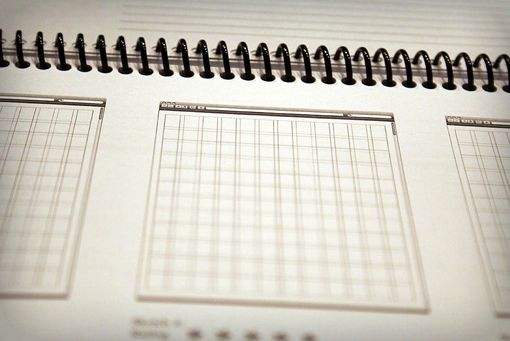 DSnotebooks-4 [1]