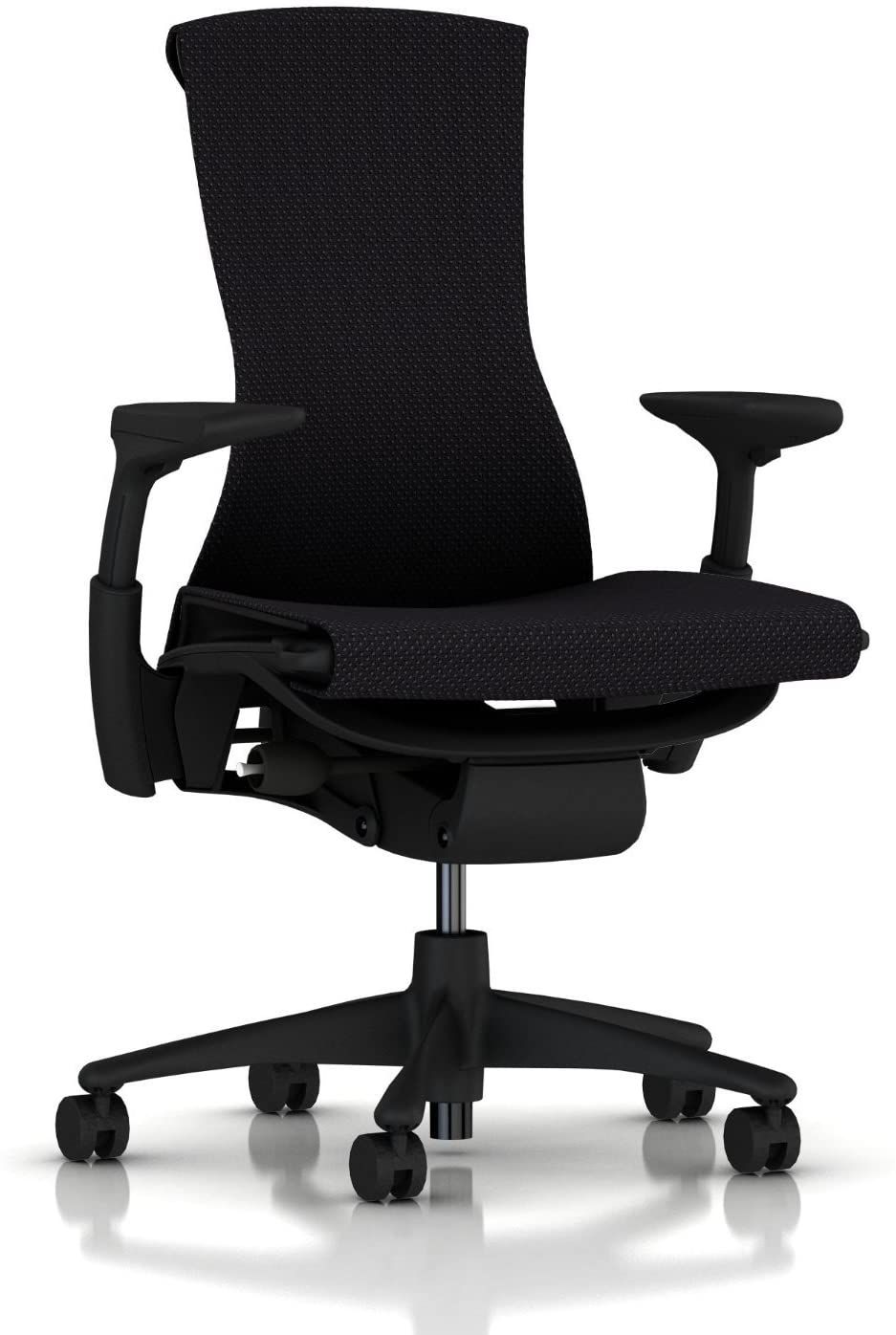 Кресло Herman Miller Embody