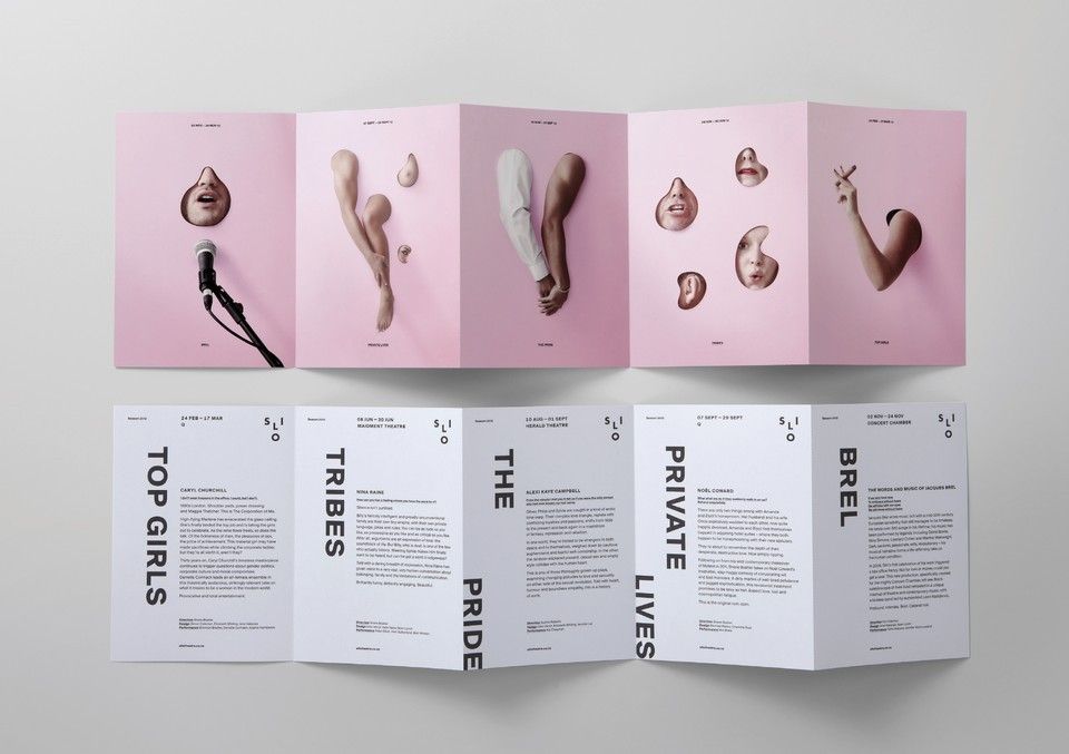 folleto-diseño-1 [1]
