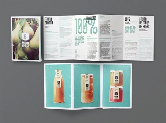 ATIPUS - Diseño gráfico de Barcelona