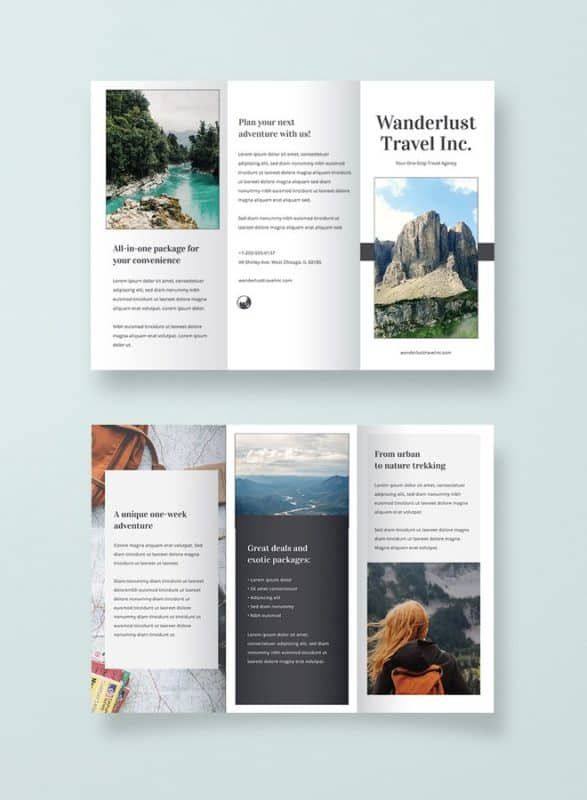 Folleto-de-viaje-simple-2