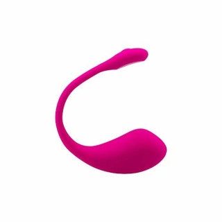 Lovense Lush Kugelvibrator