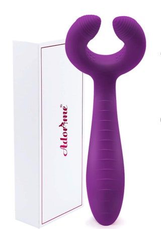 Adorim Vibrator