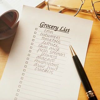 Slika lahko vsebuje besedilni dokument in stran