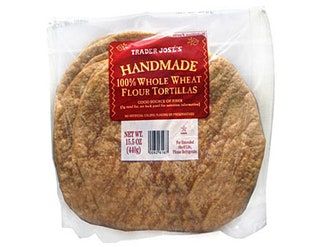 Bild könnte Essen Brotwindel und Pita enthalten