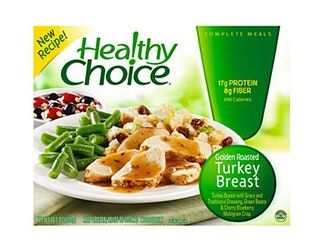 Bild könnte enthalten Werbung Poster Broschüre Papier Flyer Mittagessen Essen Mahlzeit und Pflanze