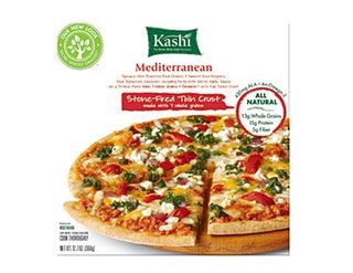 Bild kann Lebensmittel Pizza enthalten Broschüre Werbepapier Flyer Postertext und Speisekarte