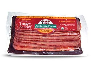 Bild könnte Lebensmittel Schweinefleisch und Speck enthalten