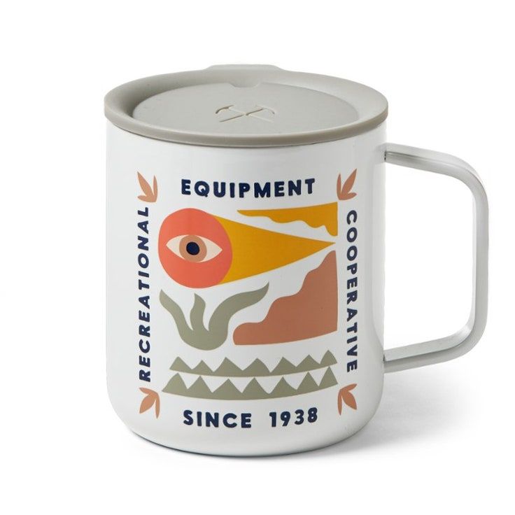 Bild könnte enthalten: Kaffeetasse und Tasse