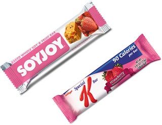 Slika lahko vsebuje zobno pasto