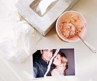 画像には、Human Person Food Creme DessertCreamとJoeDolanが含まれている場合があります