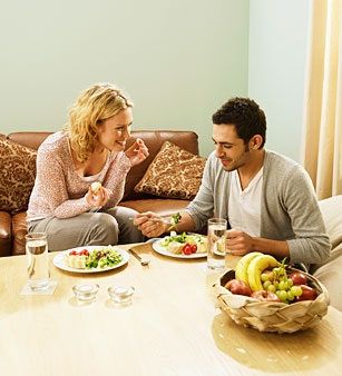 画像には、Human Person People Family Sos Janibekyan and Dating