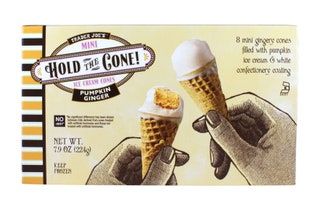 Nuotraukoje gali būti Creme Cream Maisto desertas ir Ledai